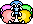 grouphug :grouphug: