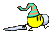 sleep :offtobed: